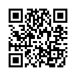 RYM25DTKN QRCode