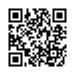 RYM28DRMN-S288 QRCode