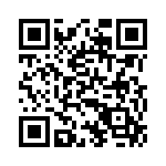 RYM28DRMS QRCode