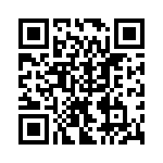 RYM28DTMD QRCode