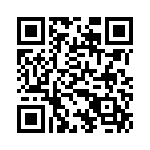 RYM28DTMH-S189 QRCode