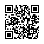 RYM28DTMS-S189 QRCode