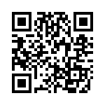 RYM30DRMD QRCode