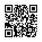 RYM30DRMH QRCode