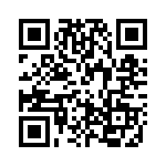 RYM30DRMS QRCode