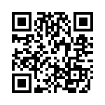 RYM30DRMT QRCode