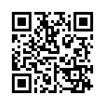 RYM30DRSH QRCode