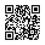 RYM30DTAS QRCode