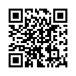 RYM30DTBT QRCode