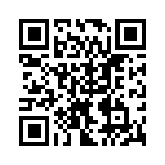 RYM30DTMH QRCode