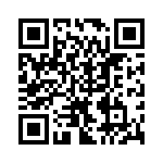 RYM30DTMN QRCode