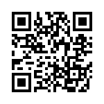 RYM30DTMT-S189 QRCode