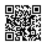 RYM30DTMT QRCode