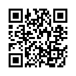 RYM31DRMD-S288 QRCode