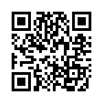 RYM31DRSH QRCode