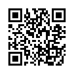 RYM31DTBH-S189 QRCode