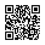 RYM31DTKH QRCode