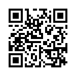 RYM31DTKN-S288 QRCode