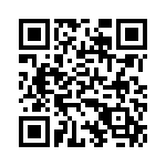 RYM36DRMN-S664 QRCode