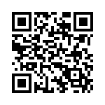 RYM36DRMT-S664 QRCode