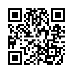 RYM36DRMT QRCode