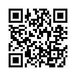 RYM36DRSD-S273 QRCode