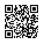 RYM36DRST-S288 QRCode