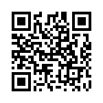 RYM36DRST QRCode