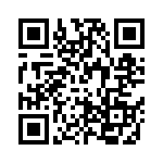 RYM36DTAN-S189 QRCode