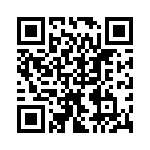 RYM36DTAN QRCode