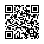 RYM36DTAT-S664 QRCode