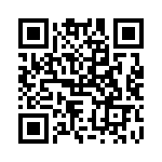 RYM36DTBD-S189 QRCode