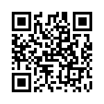 RYM36DTBT QRCode