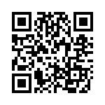 RYM36DTKD QRCode