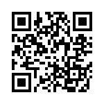 RYM36DTKT-S288 QRCode