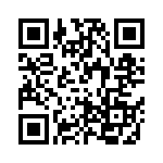 RYM36DTMD-S273 QRCode