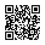 RYM36DTMH-S189 QRCode