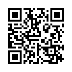 RYM36DTMH QRCode