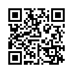 RYM36DTMN QRCode