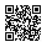 RYM40DRSH-S288 QRCode