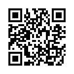 RYM40DTAH-S189 QRCode