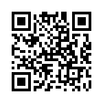 RYM40DTAS-S189 QRCode