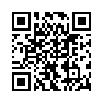 RYM40DTAT-S189 QRCode