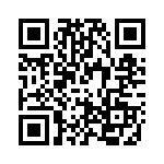 RYM40DTBH QRCode