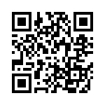 RYM40DTKD-S288 QRCode