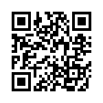 RYM43DRSN-S288 QRCode