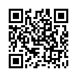 RYM43DTAN QRCode