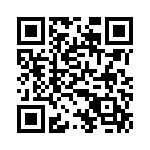 RYM43DTMS-S189 QRCode