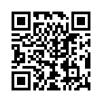 RZ01-1A4-D005 QRCode