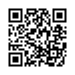 RZ03-1C4-D009 QRCode